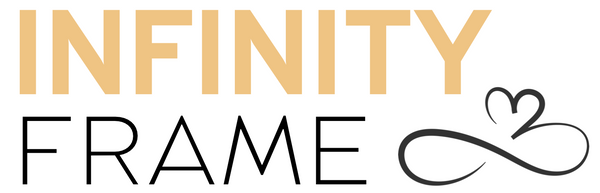 Infinity Frame